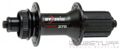 DT Swiss 370 CL
