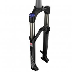 Rock Shox Recon Silver RL Air 9QR 29