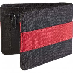 Fox Sturgis Bifold Wallet