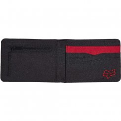 Fox Sturgis Bifold Wallet