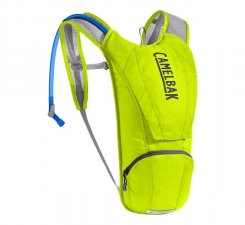 Camelbak Classic