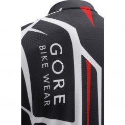 Gore Element Adrenaline 4.0 Jersey | SPOKE