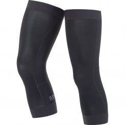 Gore Universal Knee Warmers