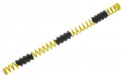 Rock Shox Boxxer Coil Spring