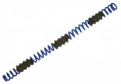 Rock Shox Boxxer Coil Spring
