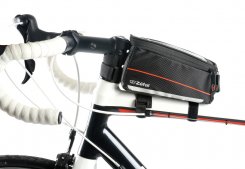 Zefal Z Console Pack M