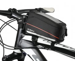 Zefal Z Console Pack M