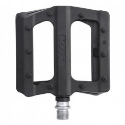 HT Nano P12