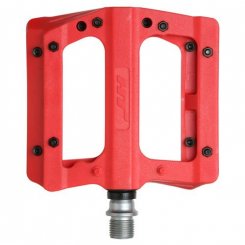 HT Nano PA12A