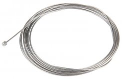 Force - řadící lanko - nebalené