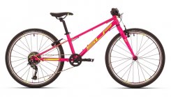 Superior F.L.Y. 24" 2018