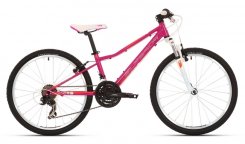 Superior Modo XC 24" 2018