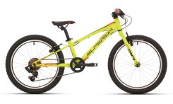 Superior XC 20" Racer 2018