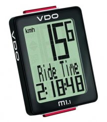 VDO M1.1 WR