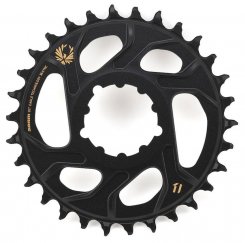 Sram Eagle Direct Mount 6mm Chainring