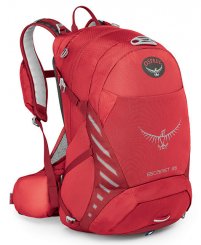 Osprey Escapist 25