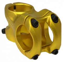 Sting ST-102 Stem