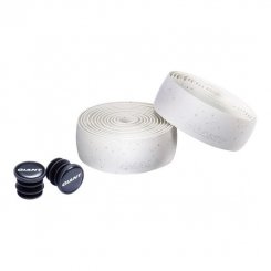 Giant Cork Handlebar Tape