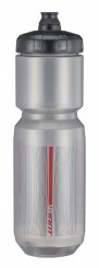 Giant Doublespring 750 ml