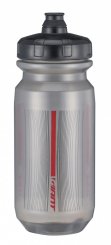 Giant Doublespring 600 ml
