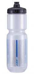 Giant Doublespring 750 ml