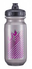 Liv Doublespring 600 ml