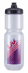 Liv Doublespring 750 ml