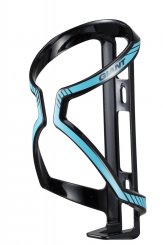 Giant Airway Sport