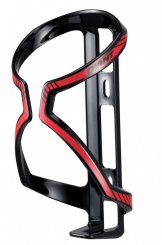 Giant Airway Sport
