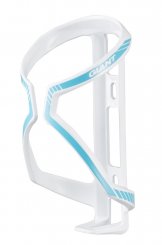 Giant Airway Sport