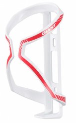 Giant Airway Sport