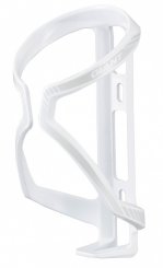 Giant Airway Sport