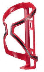 Giant Airway Sport