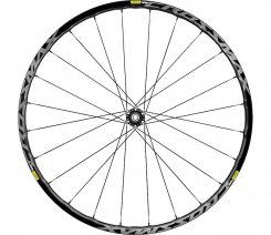 MAVIC（マヴィック）XA ELITE RR BOOST XD （XAエリートリア
