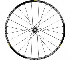 Mavic crossmax sales 27 5