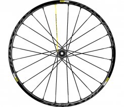 47794-mavic-crossmax-pro-27-5.jpg 47794-mavic-crossmax-pro-27-5.jpg