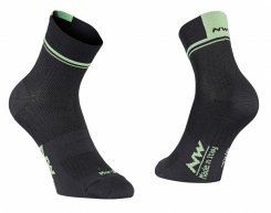 Northwave Logo 2 Socks