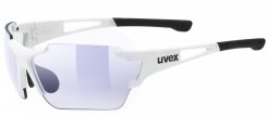 Uvex Sportstyle 803 Race VM