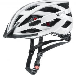 Uvex Quatro XC