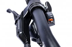 Lapierre Edge 327 W SPOKE