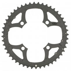 Shimano - převodník pro kliky FC-M590 velký