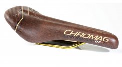 Chromag Trailmaster DT