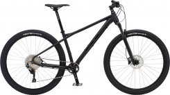 GT Avalanche 29 Expert 2019
