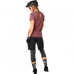 fox ripley shorts