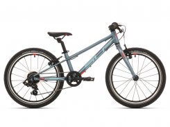 Superior F.L.Y. 20 2019