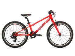 Superior F.L.Y. 20 2019