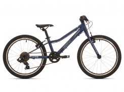 Superior Modo XC 20 2018