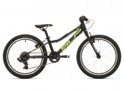 Superior XC 20 Racer 2018
