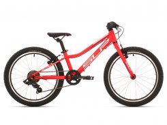 Superior XC 20 Racer 2019