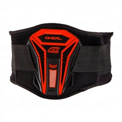 Oneal PXR Kidney Belt